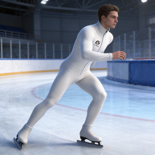 耐切創性スケートスーツ工場カスタマイズとOEM