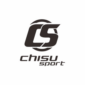 chisusport.jp