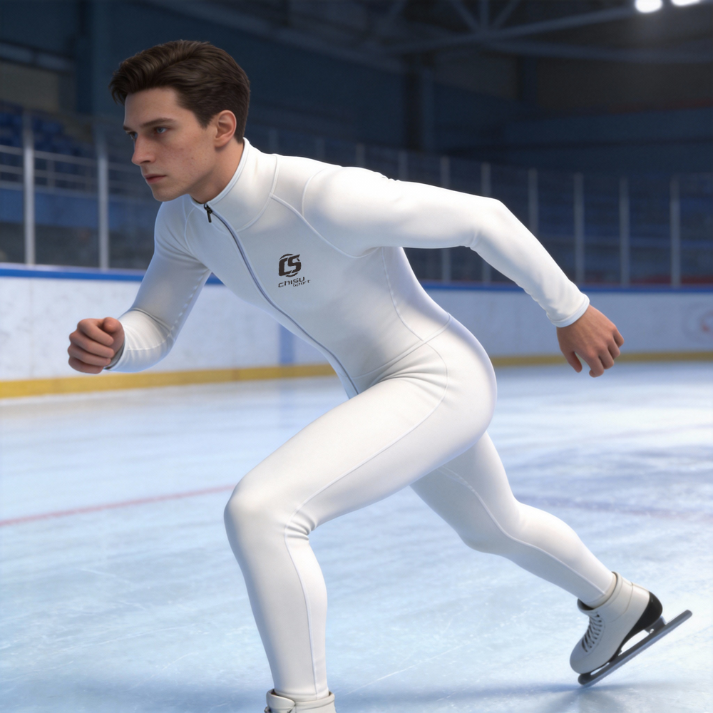 耐切創性スケートスーツ工場カスタマイズとOEM