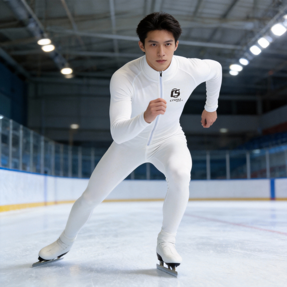 耐切創性スケートスーツ工場カスタマイズとOEM