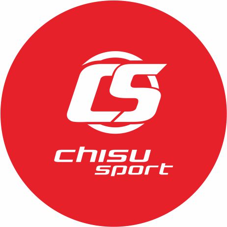 chisusport.jp